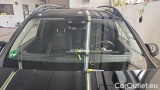  Mercedes  GLB  200 d DCT #16