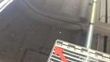  Mercedes  GLB  200 d DCT #22