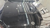  Mercedes  GLB  200 d DCT #20