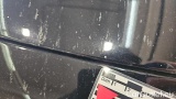  Mercedes  GLB  200 d DCT #21