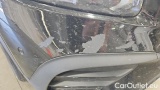  Mercedes  GLB  200 d DCT #24