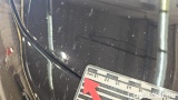  Mercedes  GLB  200 d DCT #23