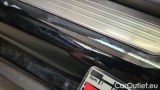  Mercedes  GLB  200 d DCT #28