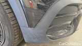  Mercedes  GLB  200 d DCT #25