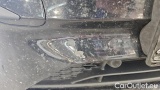  Mercedes  GLB  200 d DCT #26