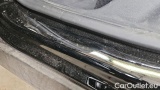  Mercedes  GLB  200 d DCT #29