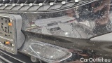  Mercedes  GLB  200 d DCT #27