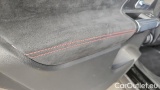  Mercedes  GLB  200 d DCT #32