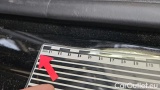  Mercedes  GLB  200 d DCT #31