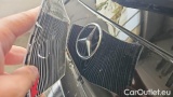  Mercedes  GLB  200 d DCT #37