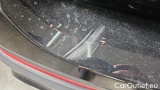  Mercedes  GLB  200 d DCT #34