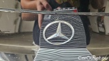 Mercedes  GLB  200 d DCT #38