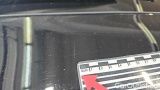  Mercedes  GLB  200 d DCT #41