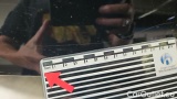  Mercedes  GLB  200 d DCT #40