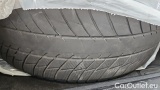  Mercedes  GLB  200 d DCT #42