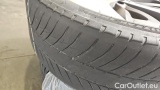  Mercedes  GLB  200 d DCT #43