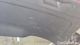  Mercedes  GLB  200 d DCT #44