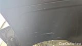  Mercedes  GLB  200 d DCT #45