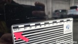  Mercedes  GLB  200 d DCT #46