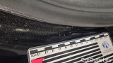  Mercedes  GLB  200 d DCT #47