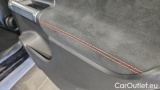  Mercedes  GLB  200 d DCT #49