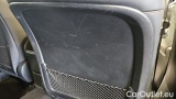  Mercedes  GLB  200 d DCT #48