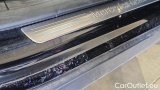  Mercedes  GLB  200 d DCT #53