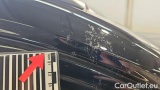  Mercedes  GLB  200 d DCT #55