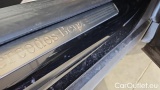  Mercedes  GLB  200 d DCT #54