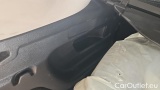  Mercedes  GLB  200 d DCT #57