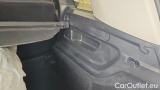  Mercedes  GLB  200 d DCT #56