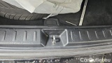  Mercedes  GLB  200 d DCT #58
