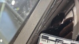  Mercedes  GLB  200 d DCT #59