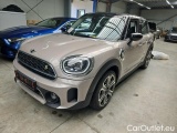 Countryman