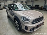 Countryman
