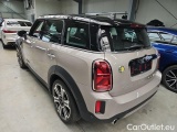Countryman