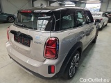 Countryman