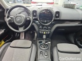  Mini  Countryman Cooper SE ALL4 Classic Trim #6