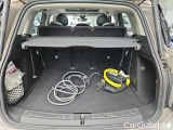  Mini  Countryman Cooper SE ALL4 Classic Trim #8