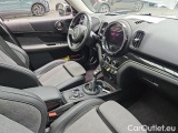  Mini  Countryman Cooper SE ALL4 Classic Trim #7