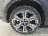  Mini  Countryman Cooper SE ALL4 Classic Trim #10