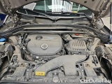 Mini  Countryman Cooper SE ALL4 Classic Trim #11