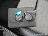  Mini  Countryman Cooper SE ALL4 Classic Trim #12