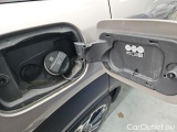  Mini  Countryman Cooper SE ALL4 Classic Trim #15