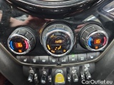  Mini  Countryman Cooper SE ALL4 Classic Trim #14
