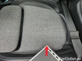  Mini  Countryman Cooper SE ALL4 Classic Trim #17
