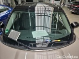  Mini  Countryman Cooper SE ALL4 Classic Trim #16