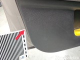  Mini  Countryman Cooper SE ALL4 Classic Trim #18