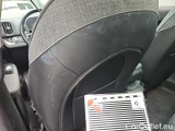  Mini  Countryman Cooper SE ALL4 Classic Trim #19