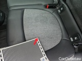  Mini  Countryman Cooper SE ALL4 Classic Trim #20